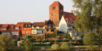 Firmengeschichte Zimmerei Poschkamp