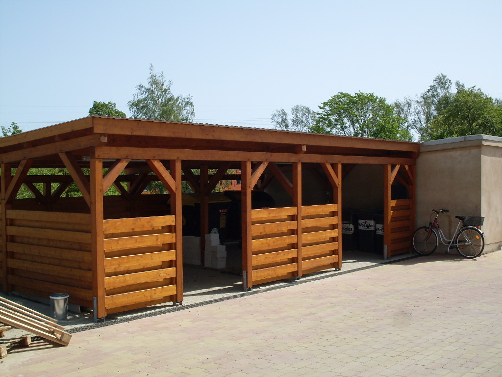 Bau Carport 008.JPG