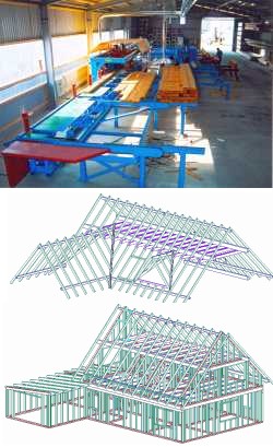 Lohnabbund in Waren Müritz